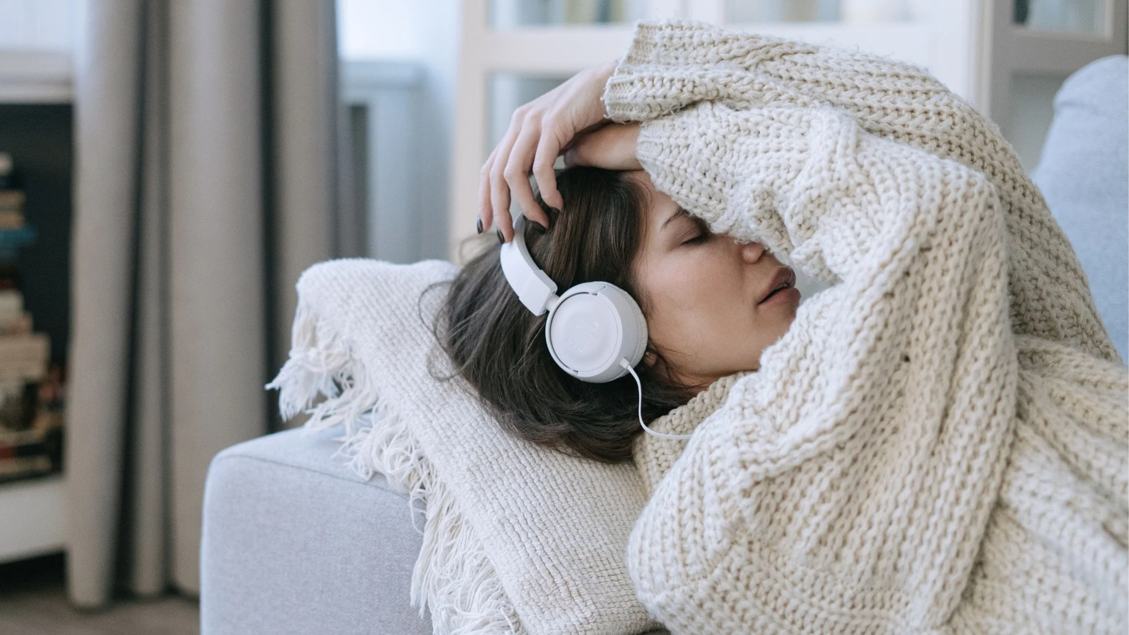 Autoimmune Diseases in Teenagers: Doctors Share Gut Health Tips to Support Better Wellbeing Autoimmune Diseases in Teenagers: Doctors Share Gut Health Tips to Support Better Wellbeing
